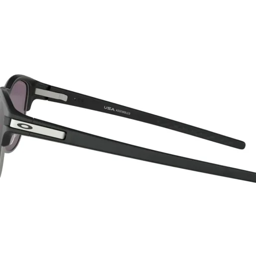 Oakley Latch Key Sunglasses