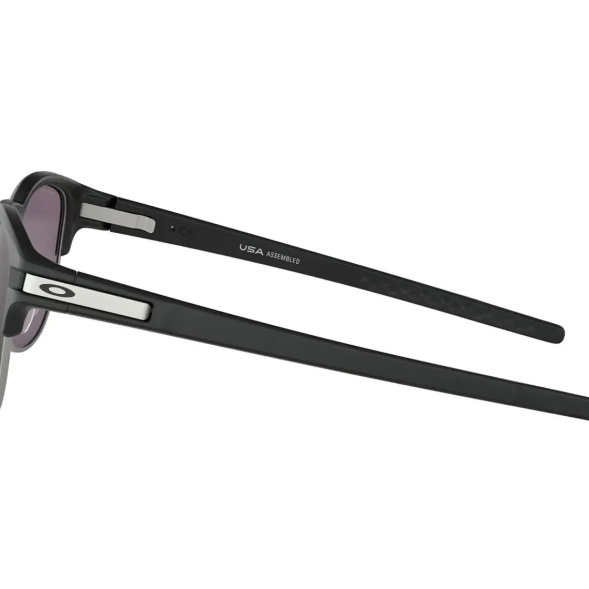 Oakley Latch Key Sunglasses
