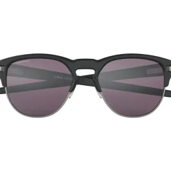 Oakley Latch Key Sunglasses