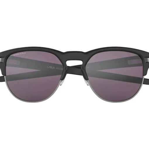 Oakley Latch Key Sunglasses