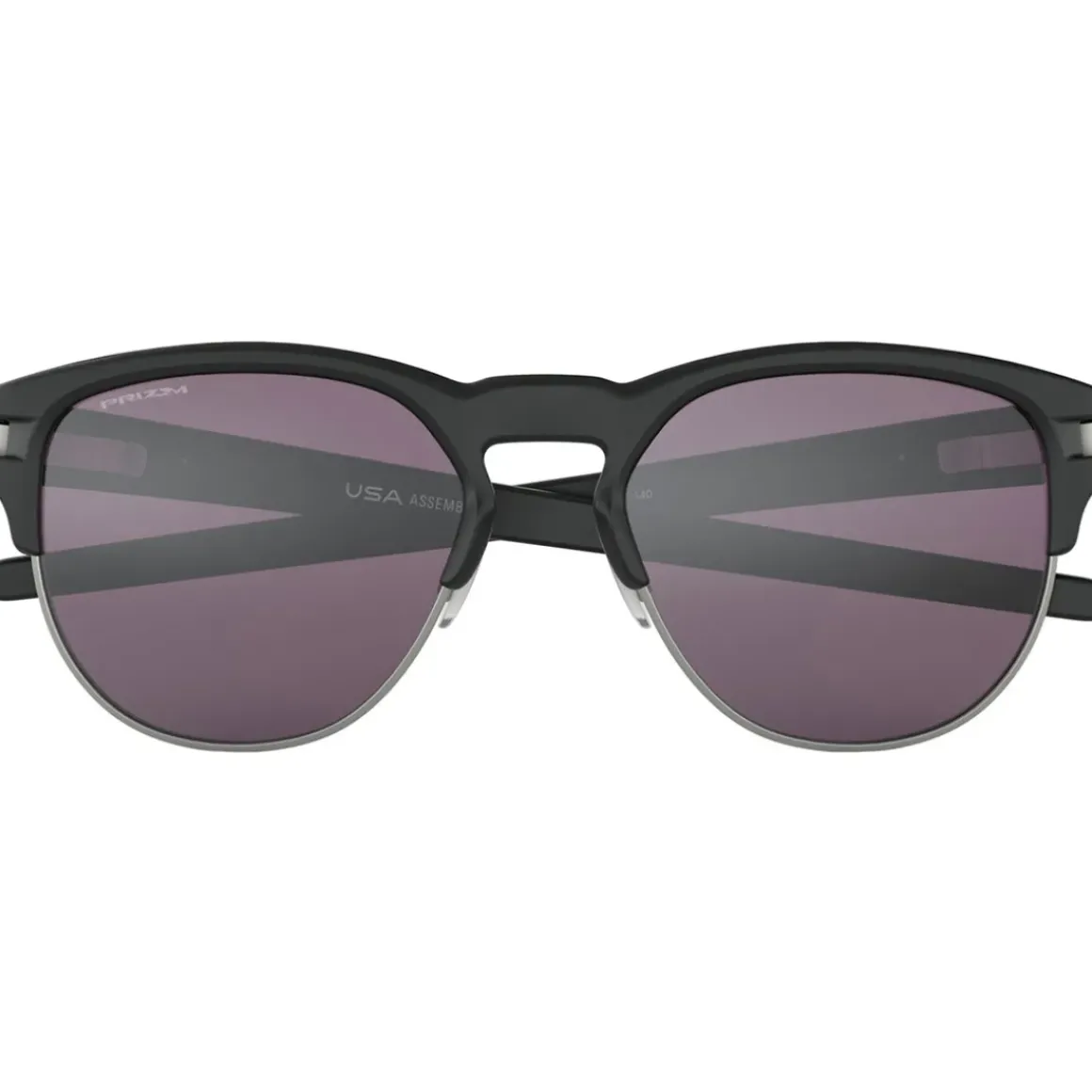 Oakley Latch Key Sunglasses