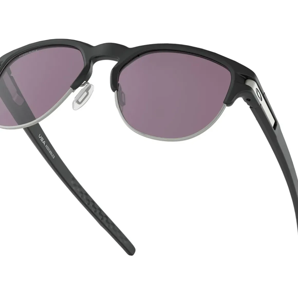 Oakley Latch Key Sunglasses