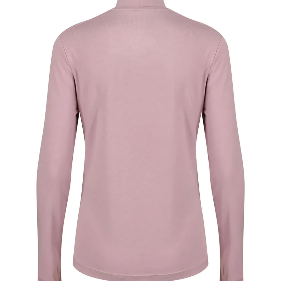 OCEANTEE GOLFINO Ladies Wave Golf Base Layer