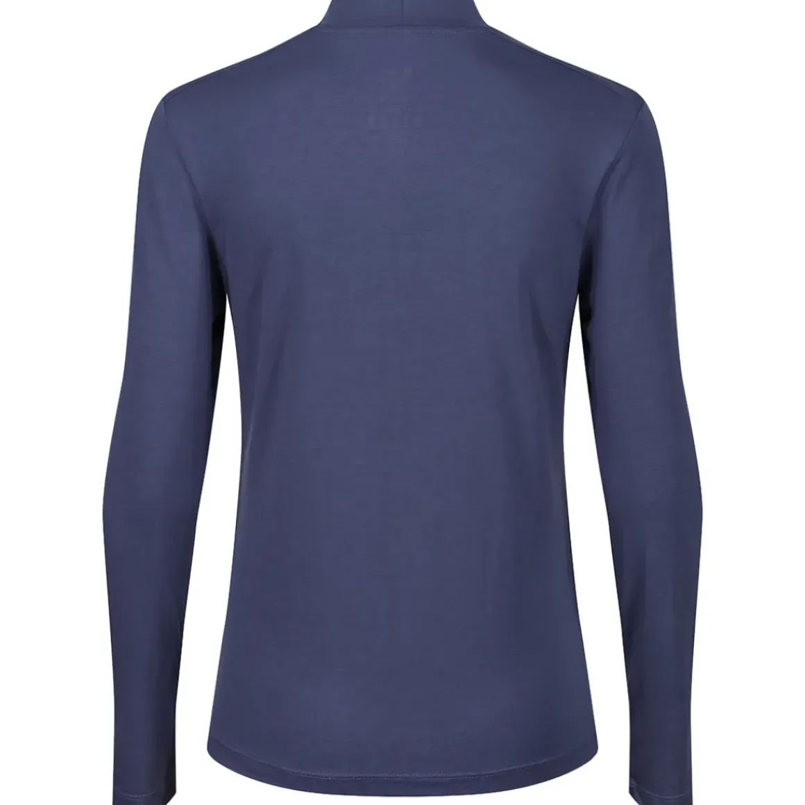 OCEANTEE GOLFINO Ladies Wave Golf Base Layer