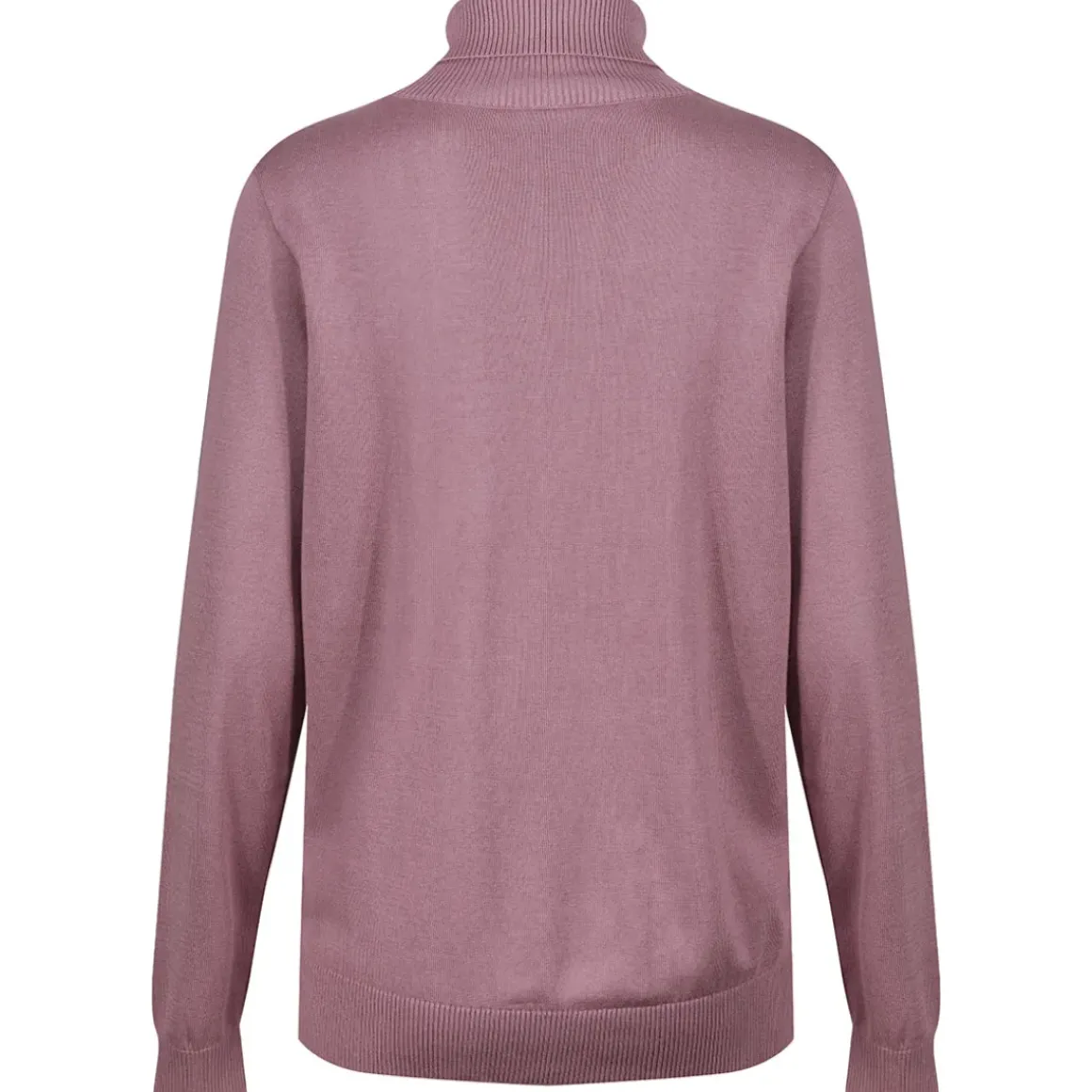 OCEANTEE GOLFINO Ladies Wave Golf Sweater