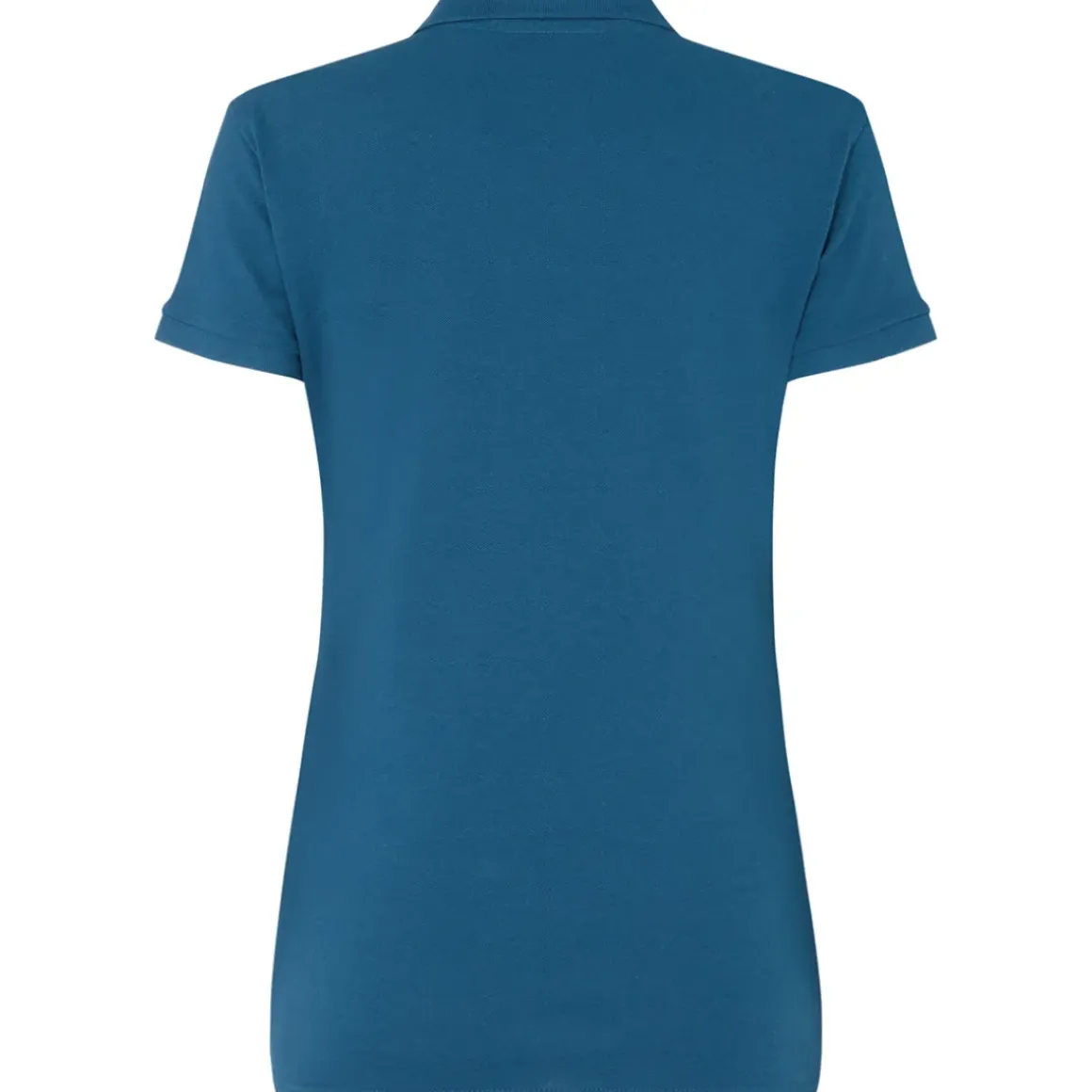OCEANTEE Ladies Mako Golf Polo Shirt