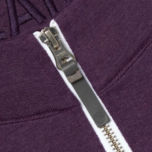 OCEANTEE Ladies Manta Golf Midlayer