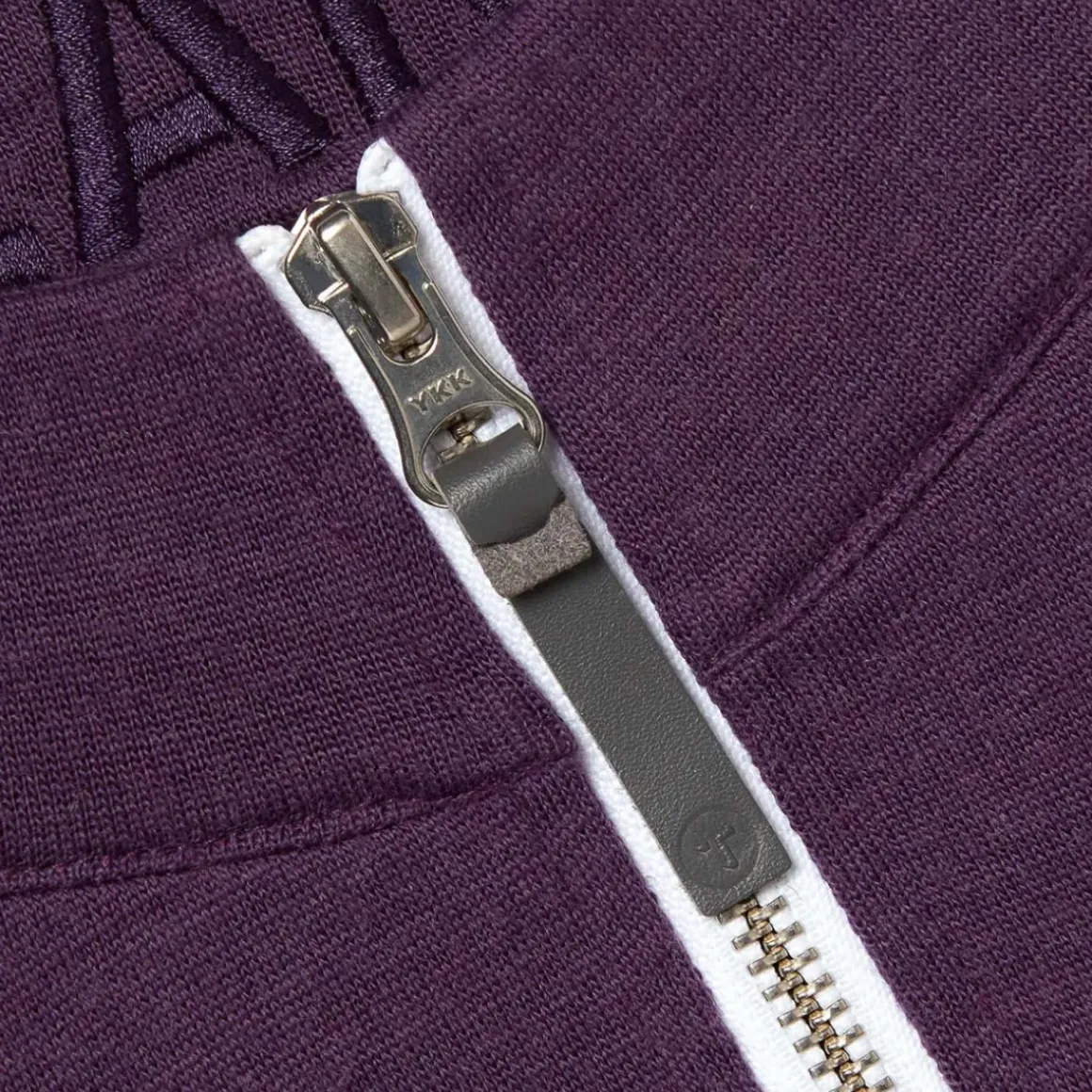 OCEANTEE Ladies Manta Golf Midlayer