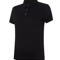 OCEANTEE Ladies Reef Golf Polo Shirt