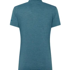 OCEANTEE Ladies Reef Golf Polo Shirt
