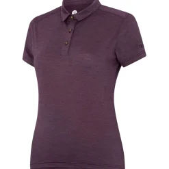 OCEANTEE Ladies Reef Golf Polo Shirt