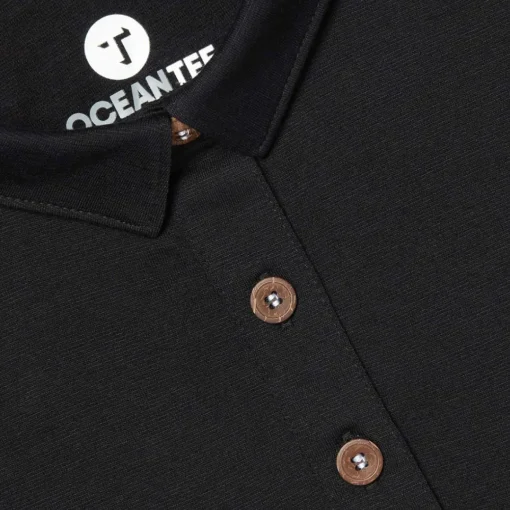 OCEANTEE Ladies Reef Golf Polo Shirt