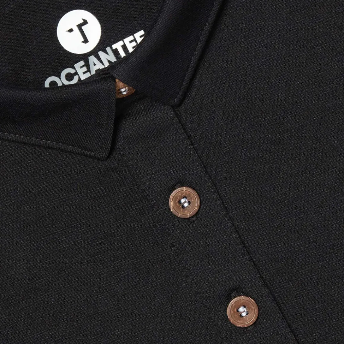 OCEANTEE Ladies Reef Golf Polo Shirt