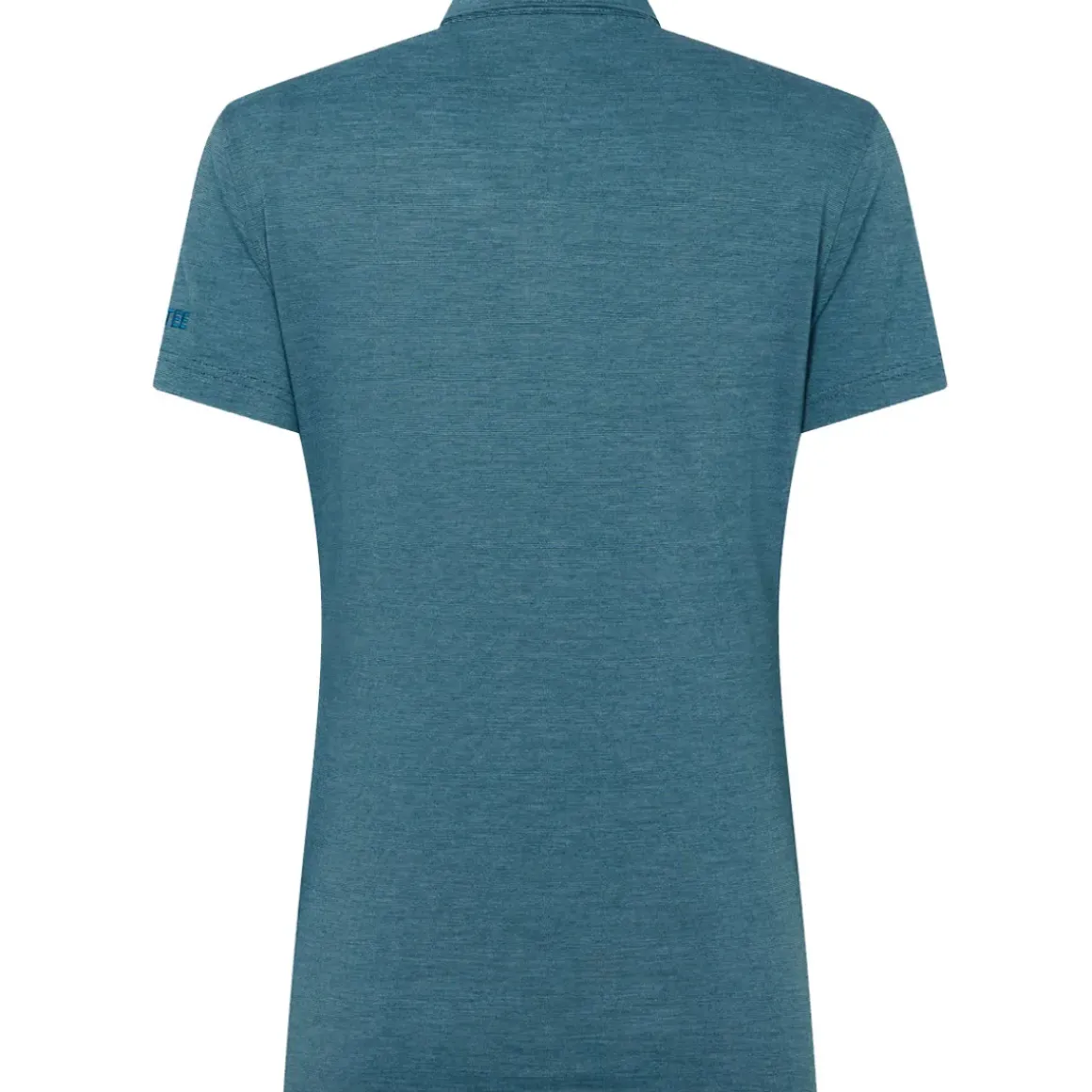 OCEANTEE Ladies Reef Golf Polo Shirt