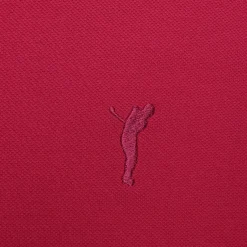 OCEANTEE Men's GOLFINO Golf Polo Shirt