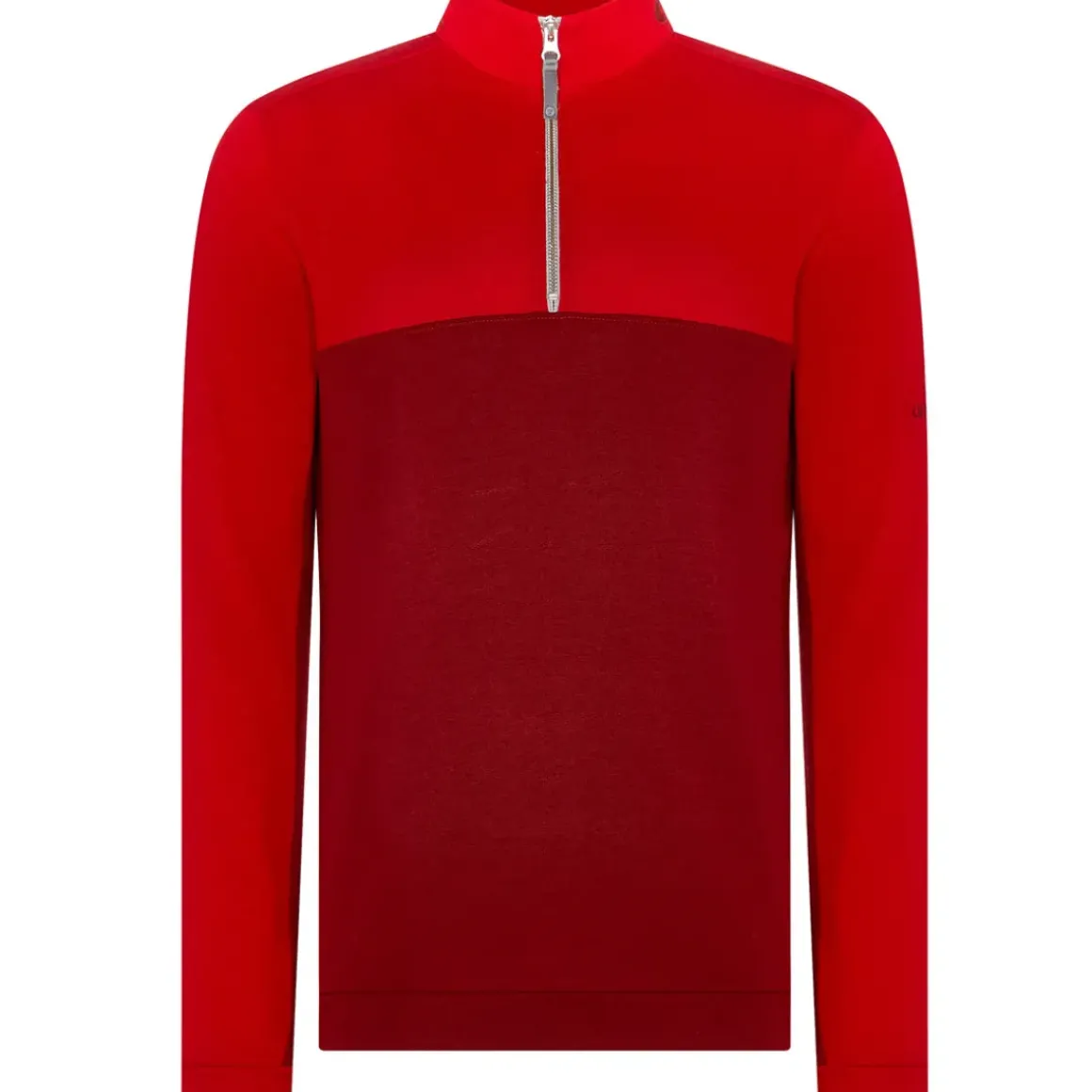 OCEANTEE Men's Manta Golf Midlayer