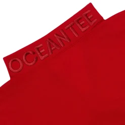 OCEANTEE Men's Manta Golf Midlayer