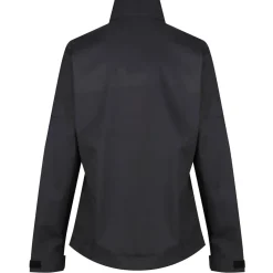 OCEANTEE Stromberg Ladies Waterproof Golf Jacket