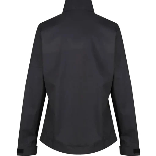 OCEANTEE Stromberg Ladies Waterproof Golf Jacket