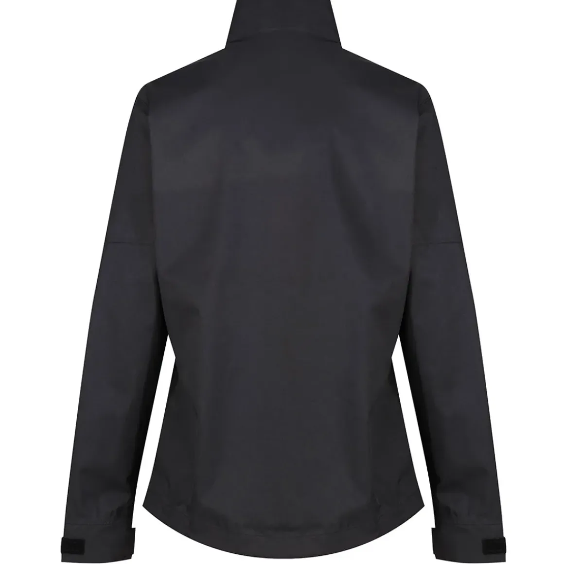 OCEANTEE Stromberg Ladies Waterproof Golf Jacket