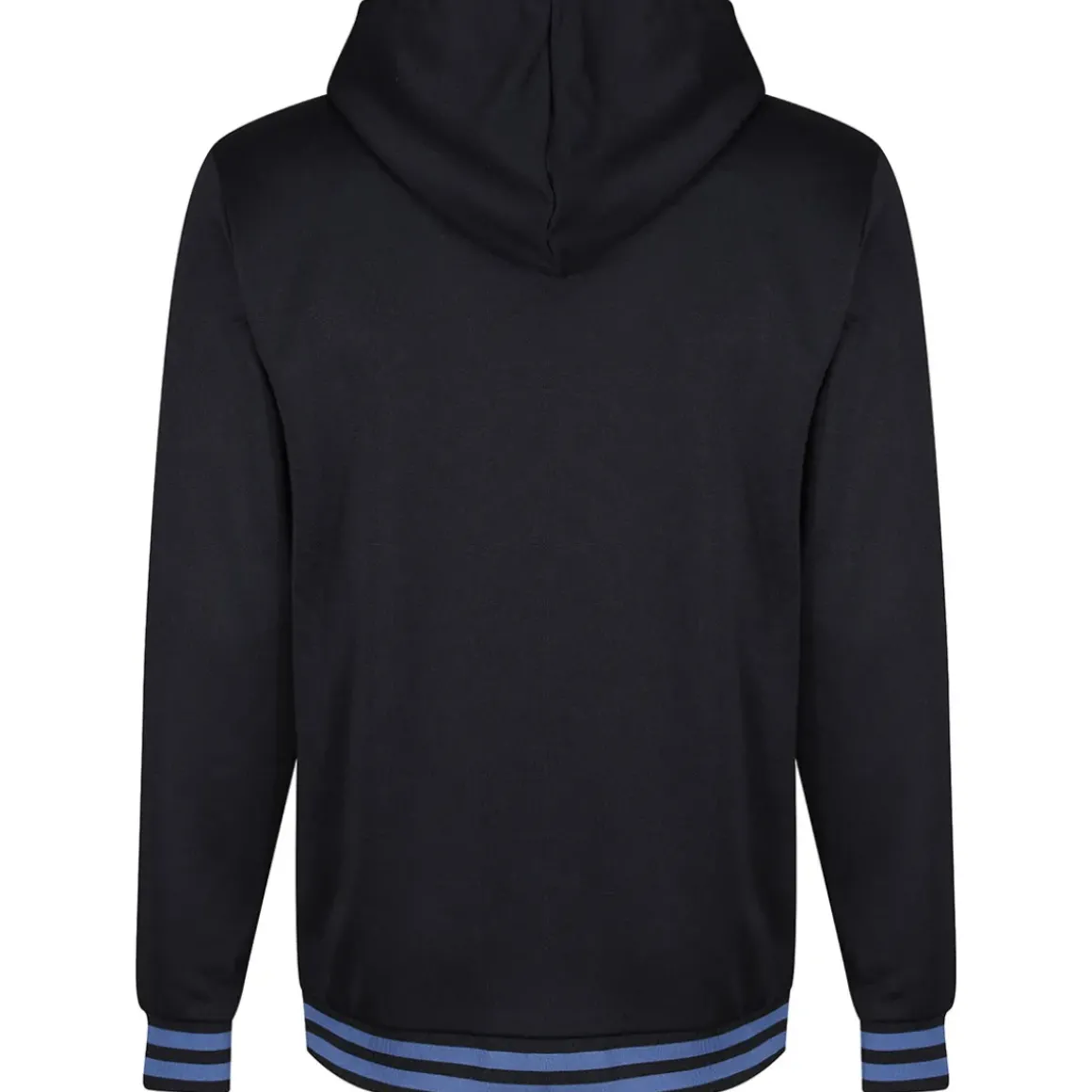 OCEANTEE Stromberg Men's Half Zip Golf Hoodie