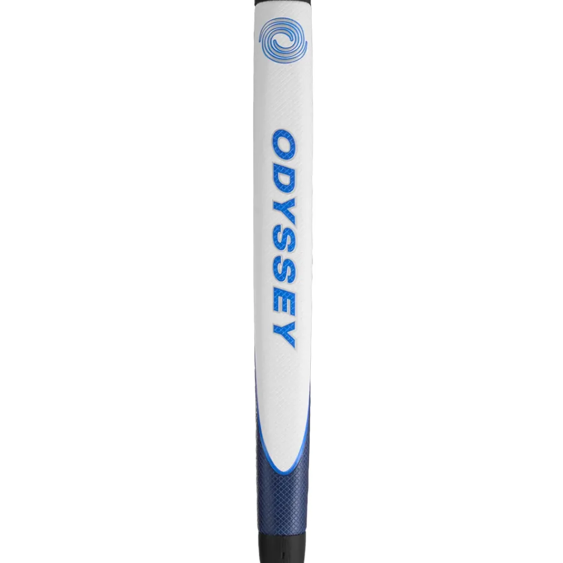 Odyssey Ai-ONE 2-Ball DB Pistol Golf Putter