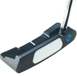 Odyssey Ai-ONE Double Wide DB Pistol Golf Putter