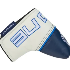 Odyssey Ai-ONE Double Wide DB Pistol Golf Putter