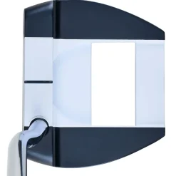 Odyssey AI-ONE Jailbird Mini Versa 90 DB Pistol Golf Putter