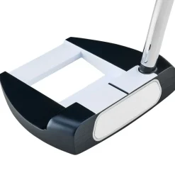 Odyssey AI-ONE Jailbird Mini Versa 90 DB Pistol Golf Putter