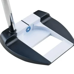 Odyssey AI-ONE Jailbird Mini Versa 90 DB Pistol Golf Putter