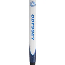 Odyssey Ai-ONE One Crank Hosel Pistol Golf Putter
