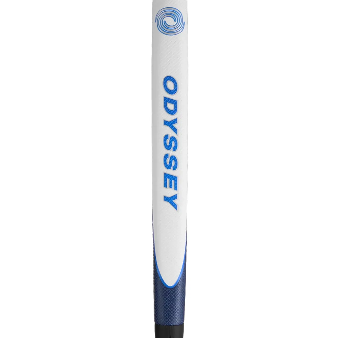 Odyssey Ai-ONE One Crank Hosel Pistol Golf Putter