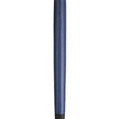Odyssey Ai-ONE One Crank Hosel Pistol Golf Putter