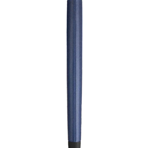 Odyssey Ai-ONE One Crank Hosel Pistol Golf Putter