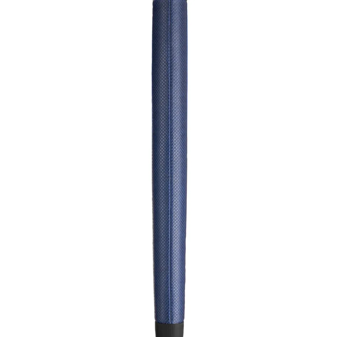 Odyssey Ai-ONE One Crank Hosel Pistol Golf Putter