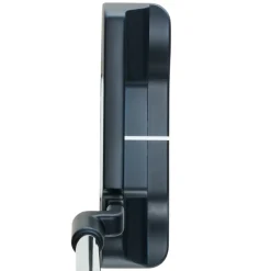 Odyssey Ai-ONE One Crank Hosel Pistol Golf Putter