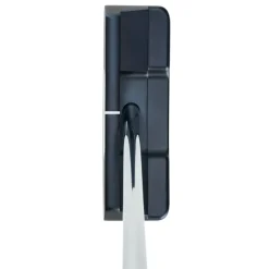 Odyssey Ai-ONE Square 2 Square Double Wide OS Golf Putter