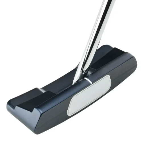 Odyssey Ai-ONE Square 2 Square Double Wide OS Golf Putter