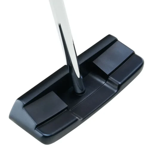 Odyssey Ai-ONE Square 2 Square Double Wide OS Golf Putter
