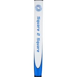Odyssey Ai-ONE Square 2 Square Double Wide OS Golf Putter