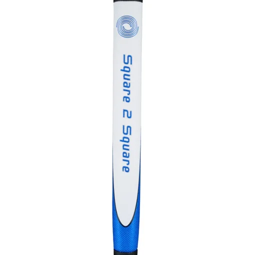 Odyssey Ai-ONE Square 2 Square Double Wide OS Golf Putter
