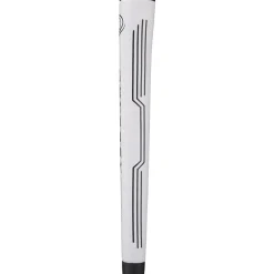 Odyssey DFX 2-Ball Blade CH OS Golf Putter