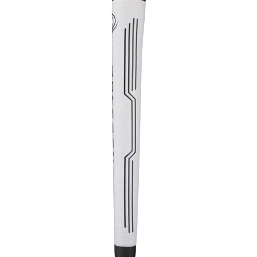 Odyssey DFX 2-Ball Blade CH OS Golf Putter