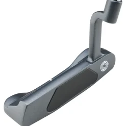 Odyssey DFX One CH Pistol Golf Putter