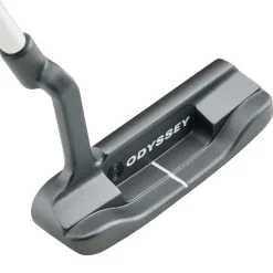 Odyssey DFX One CH Pistol Golf Putter