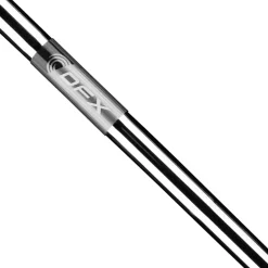 Odyssey DFX One CH Pistol Golf Putter