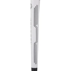 Odyssey DFX One CH Pistol Golf Putter