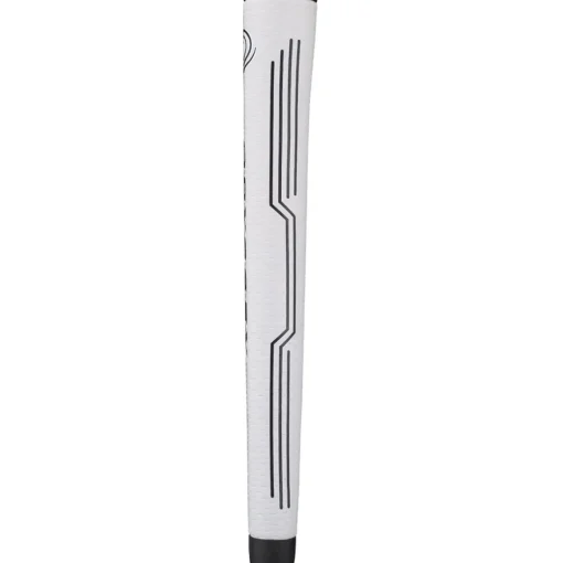 Odyssey DFX One CH Pistol Golf Putter