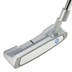 Odyssey Ladies White Hot OG Stroke Lab 1 WS Golf Putter